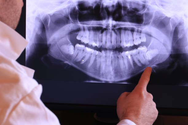 Best Dentist for Severe Toothache  in Smithville, TN