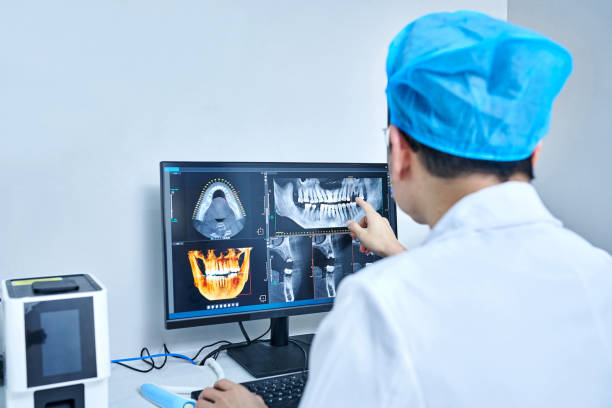 Best Chipped Tooth Repair Near Me  in Smithville, TN